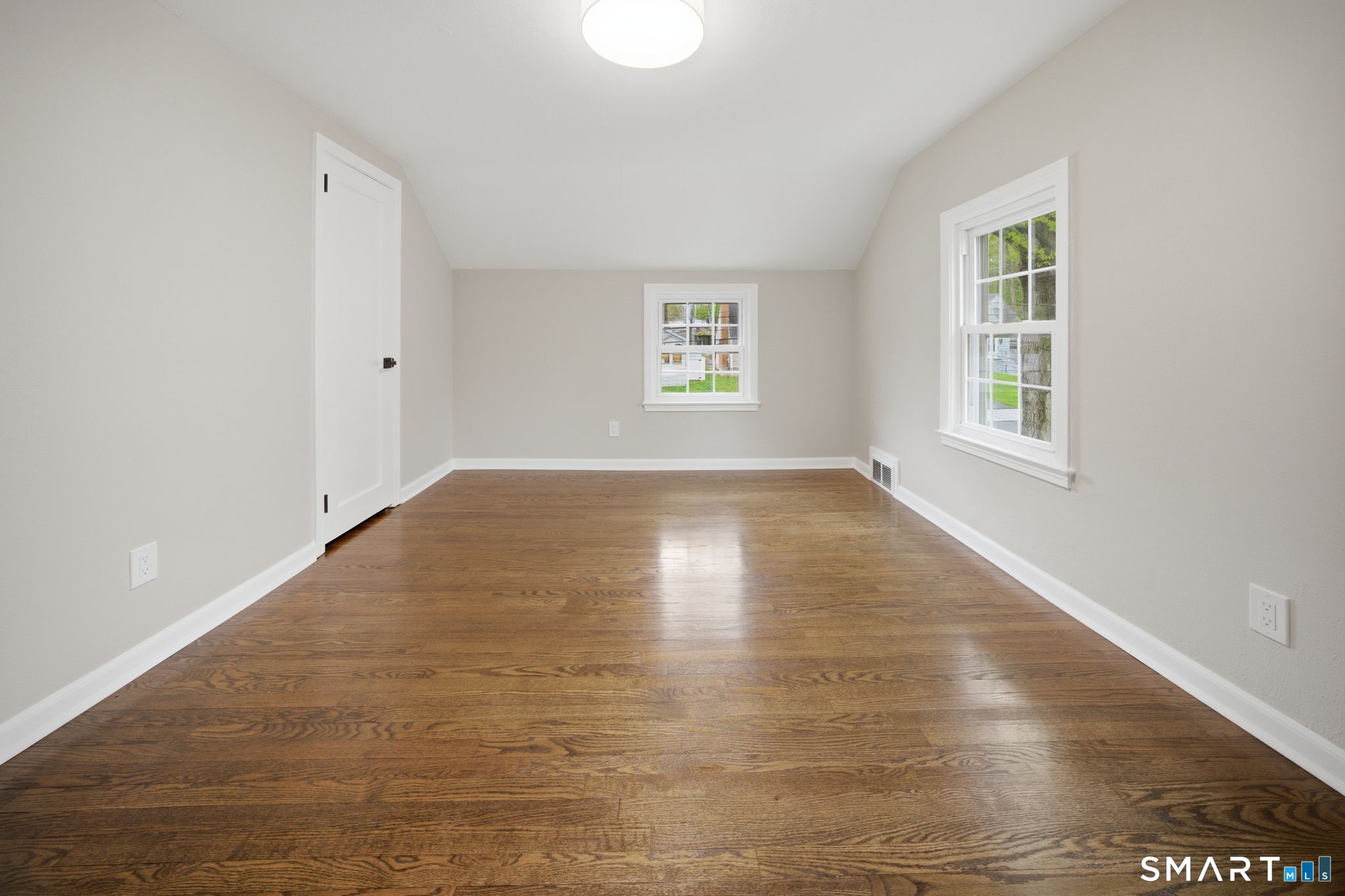 38 Saint Augustine Street West Hartford CT 06110