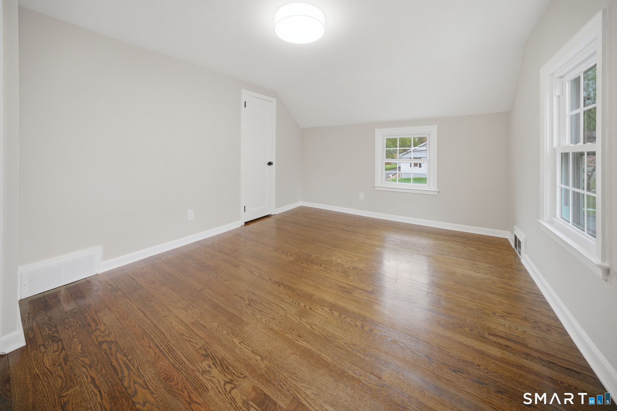 38 Saint Augustine Street West Hartford CT 06110
