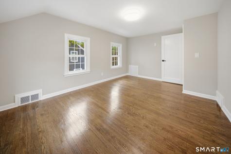 38 Saint Augustine Street West Hartford CT 06110