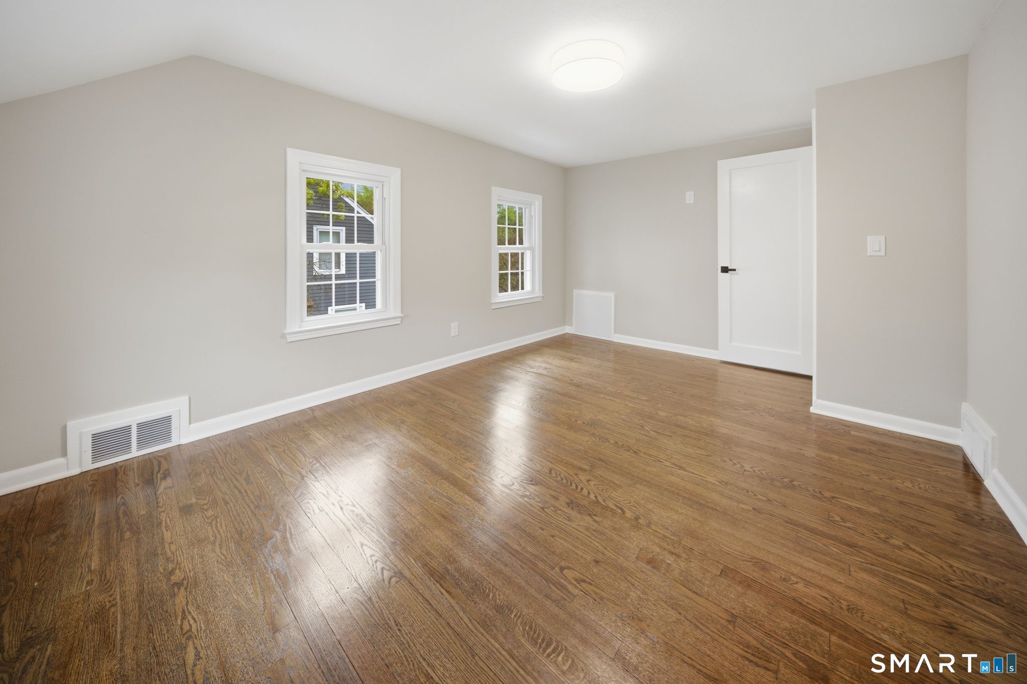 38 Saint Augustine Street West Hartford CT 06110