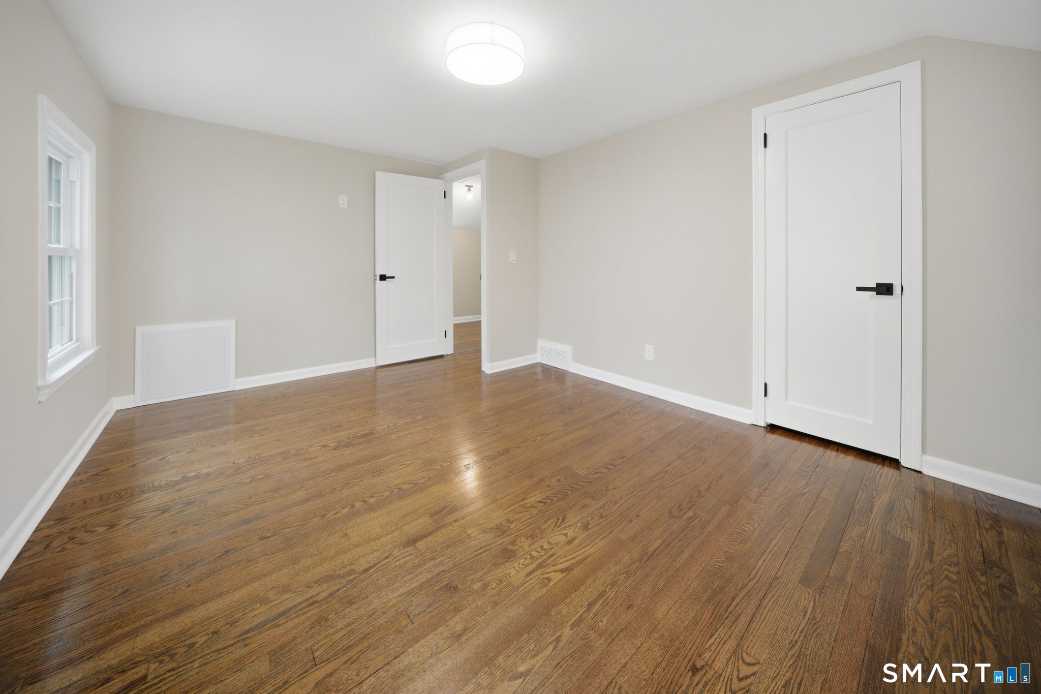 38 Saint Augustine Street West Hartford CT 06110
