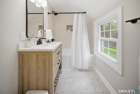 38 Saint Augustine Street West Hartford CT 06110