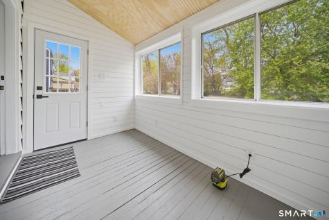 38 Saint Augustine Street West Hartford CT 06110