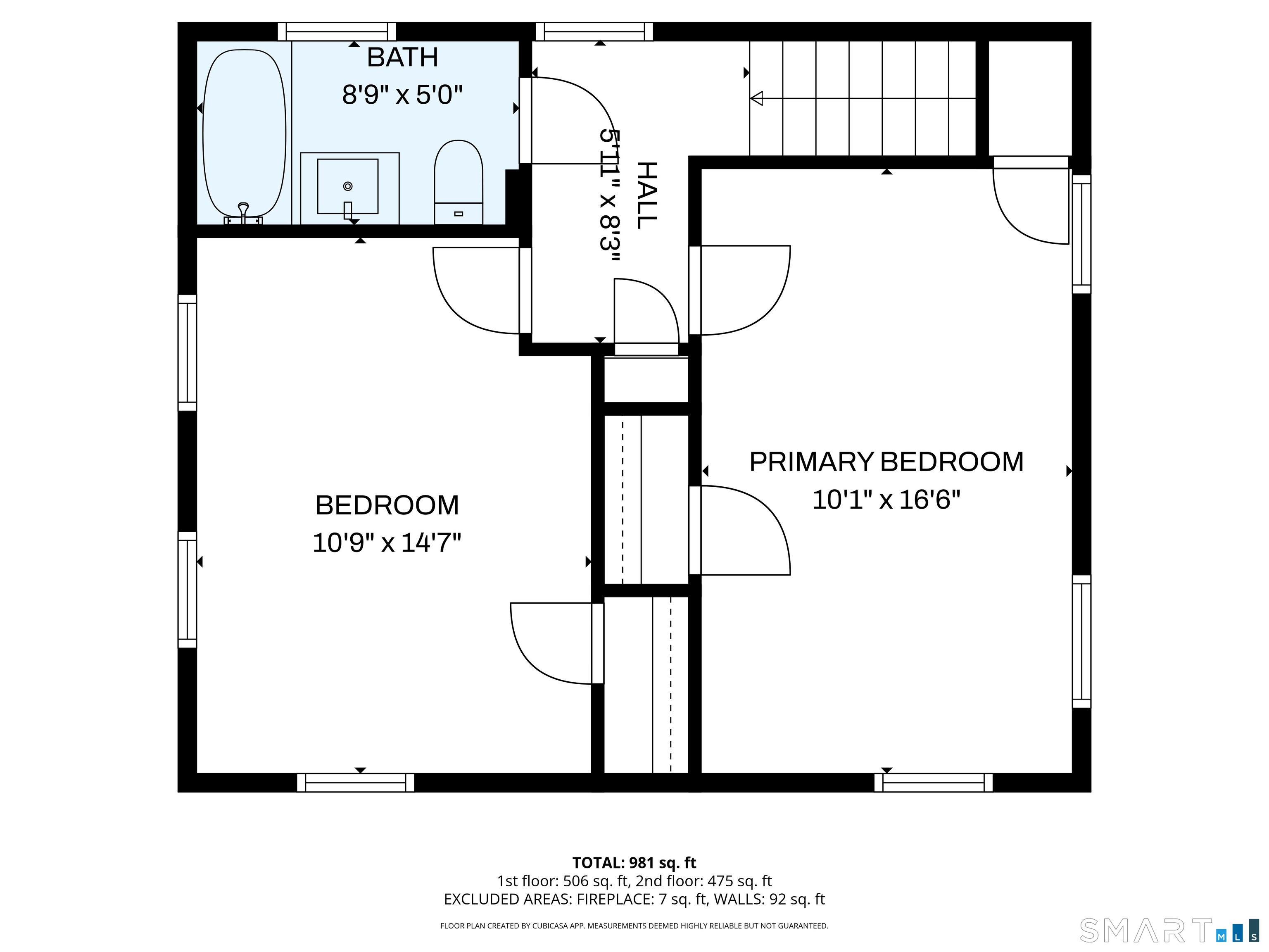 38 Saint Augustine Street West Hartford CT 06110
