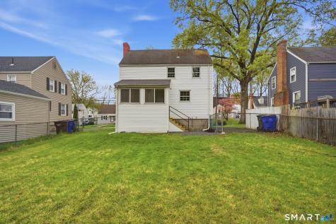 38 Saint Augustine Street West Hartford CT 06110