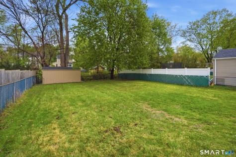 38 Saint Augustine Street West Hartford CT 06110
