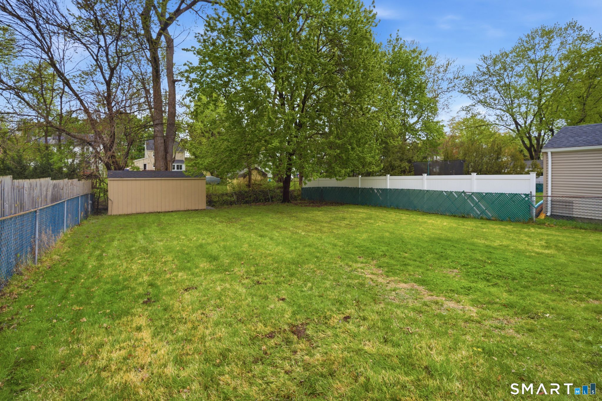 38 Saint Augustine Street West Hartford CT 06110