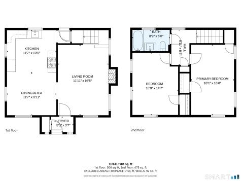 38 Saint Augustine Street West Hartford CT 06110