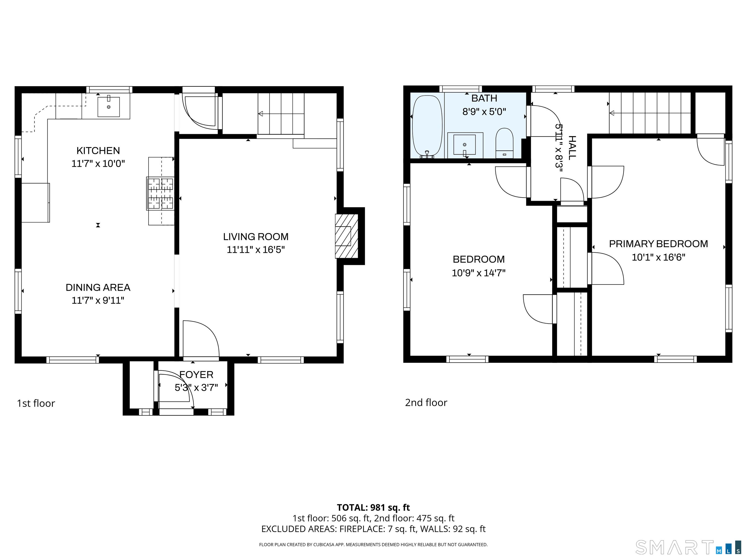 38 Saint Augustine Street West Hartford CT 06110