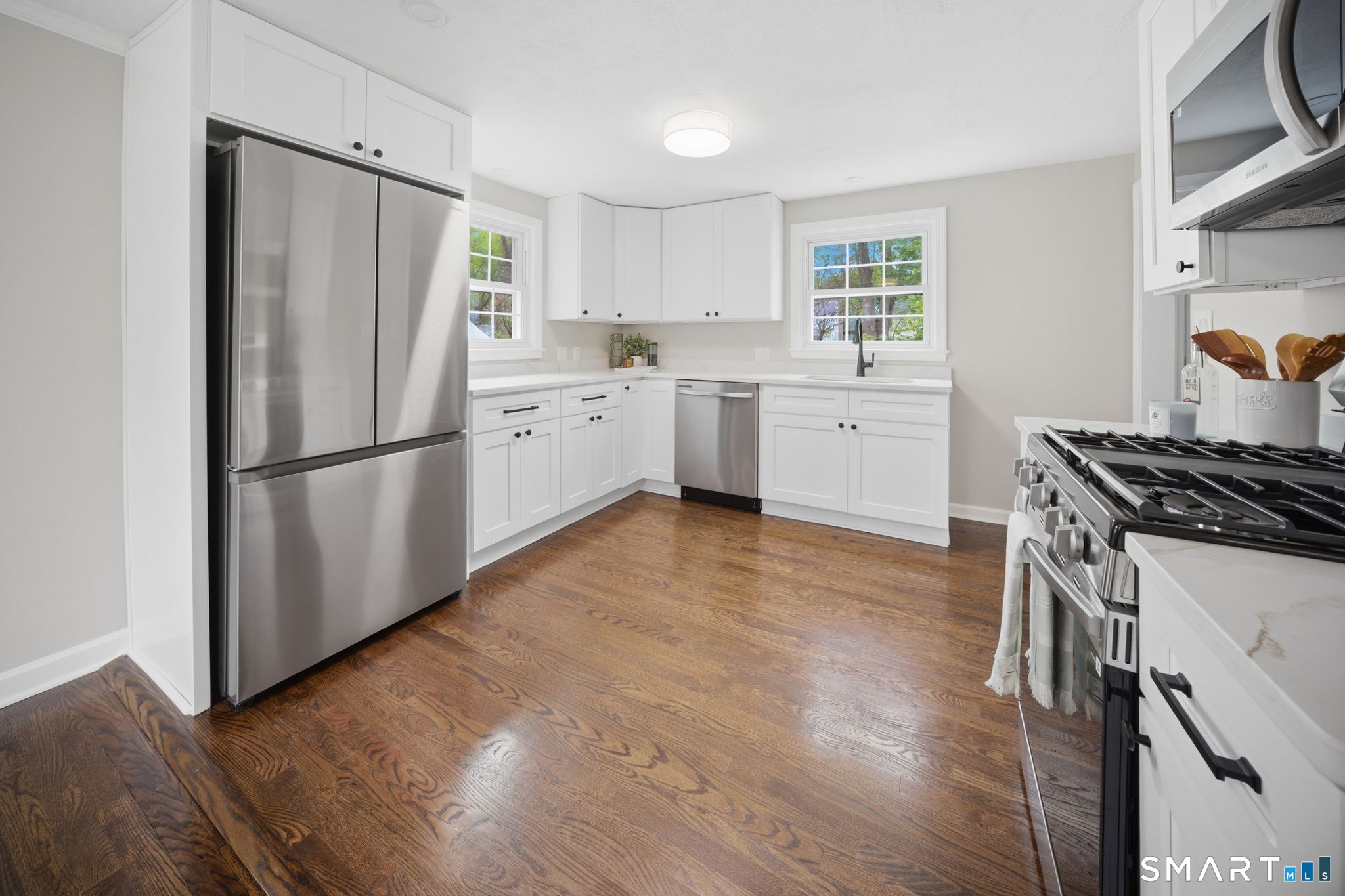 38 Saint Augustine Street West Hartford CT 06110