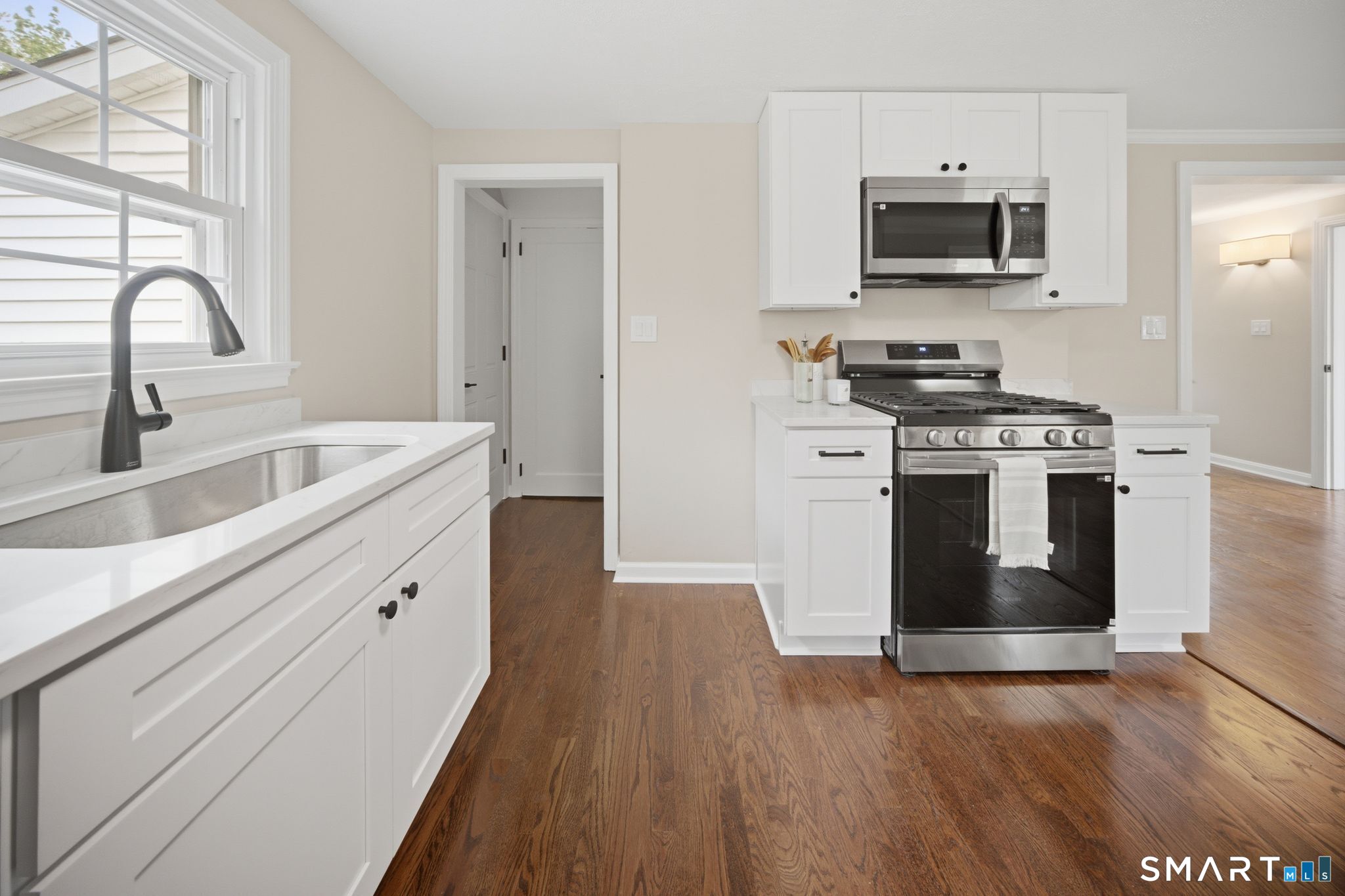 38 Saint Augustine Street West Hartford CT 06110