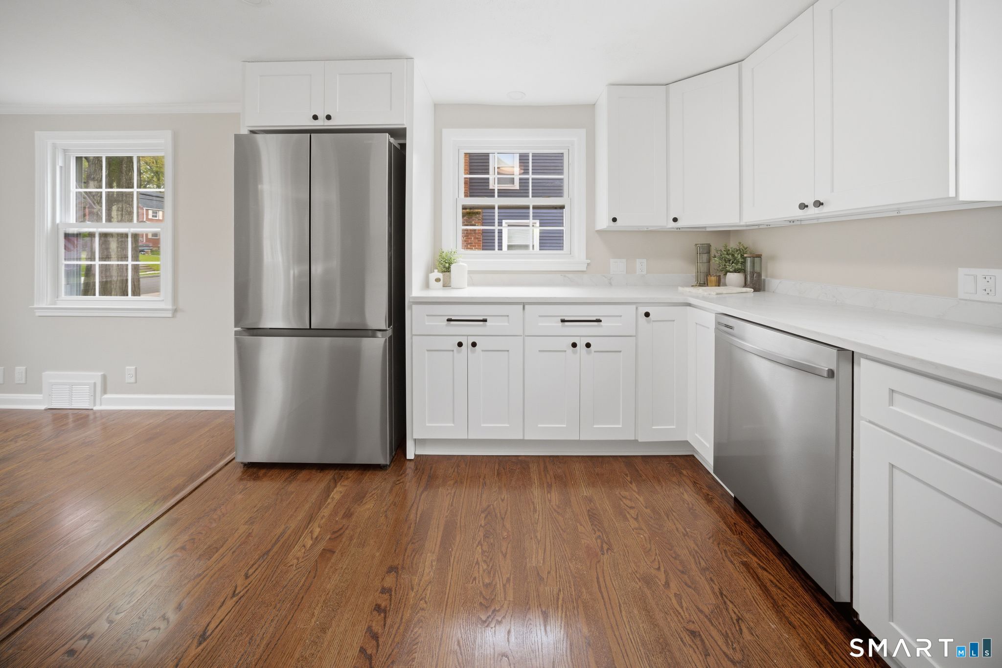 38 Saint Augustine Street West Hartford CT 06110