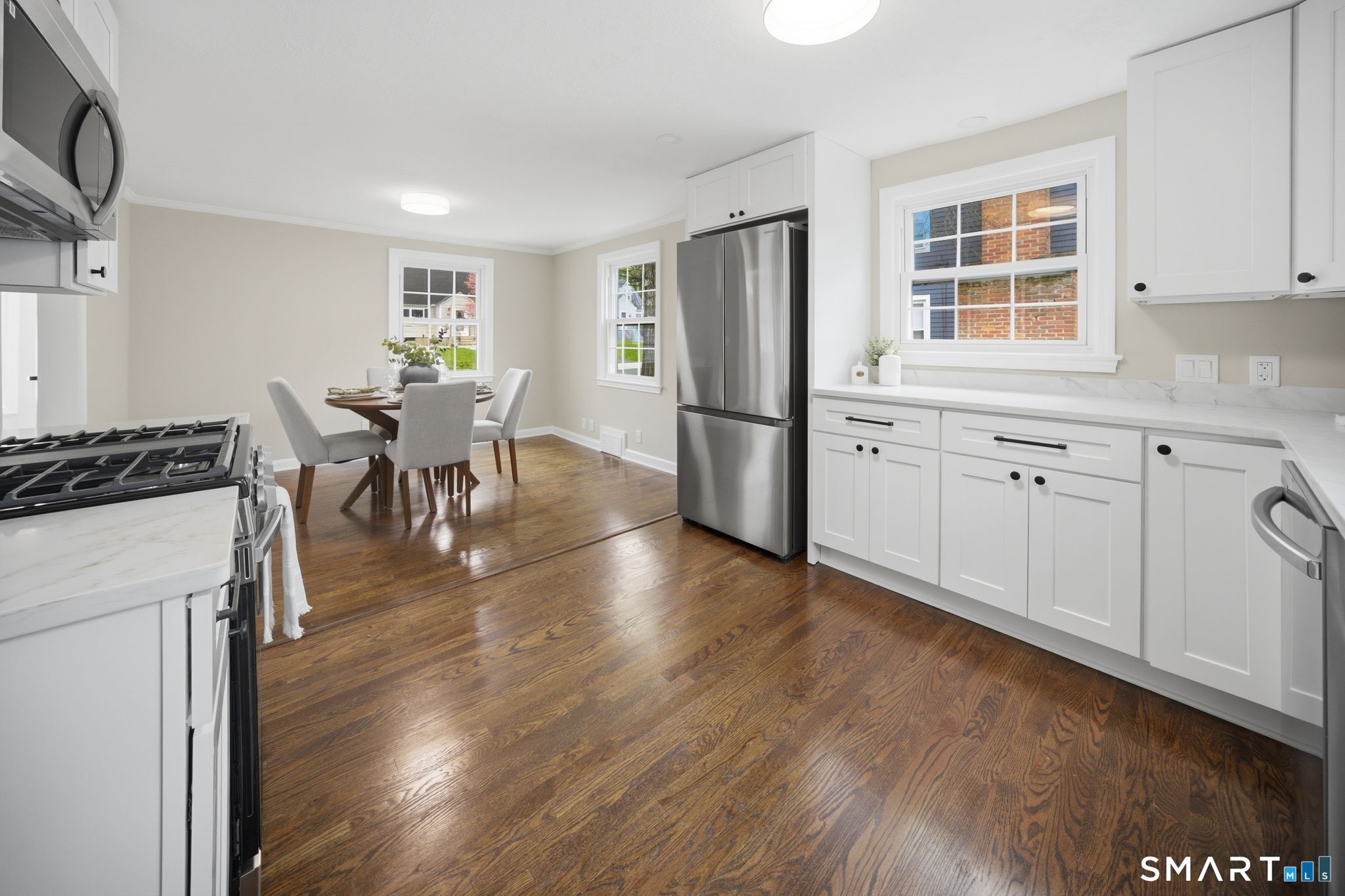 38 Saint Augustine Street West Hartford CT 06110