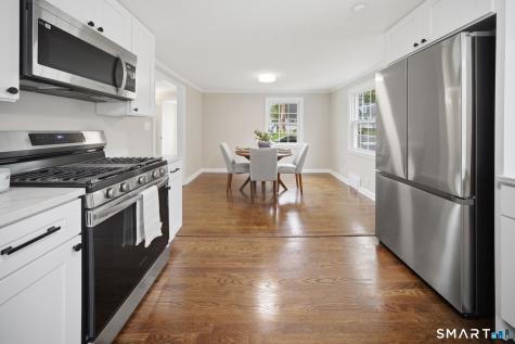 38 Saint Augustine Street West Hartford CT 06110