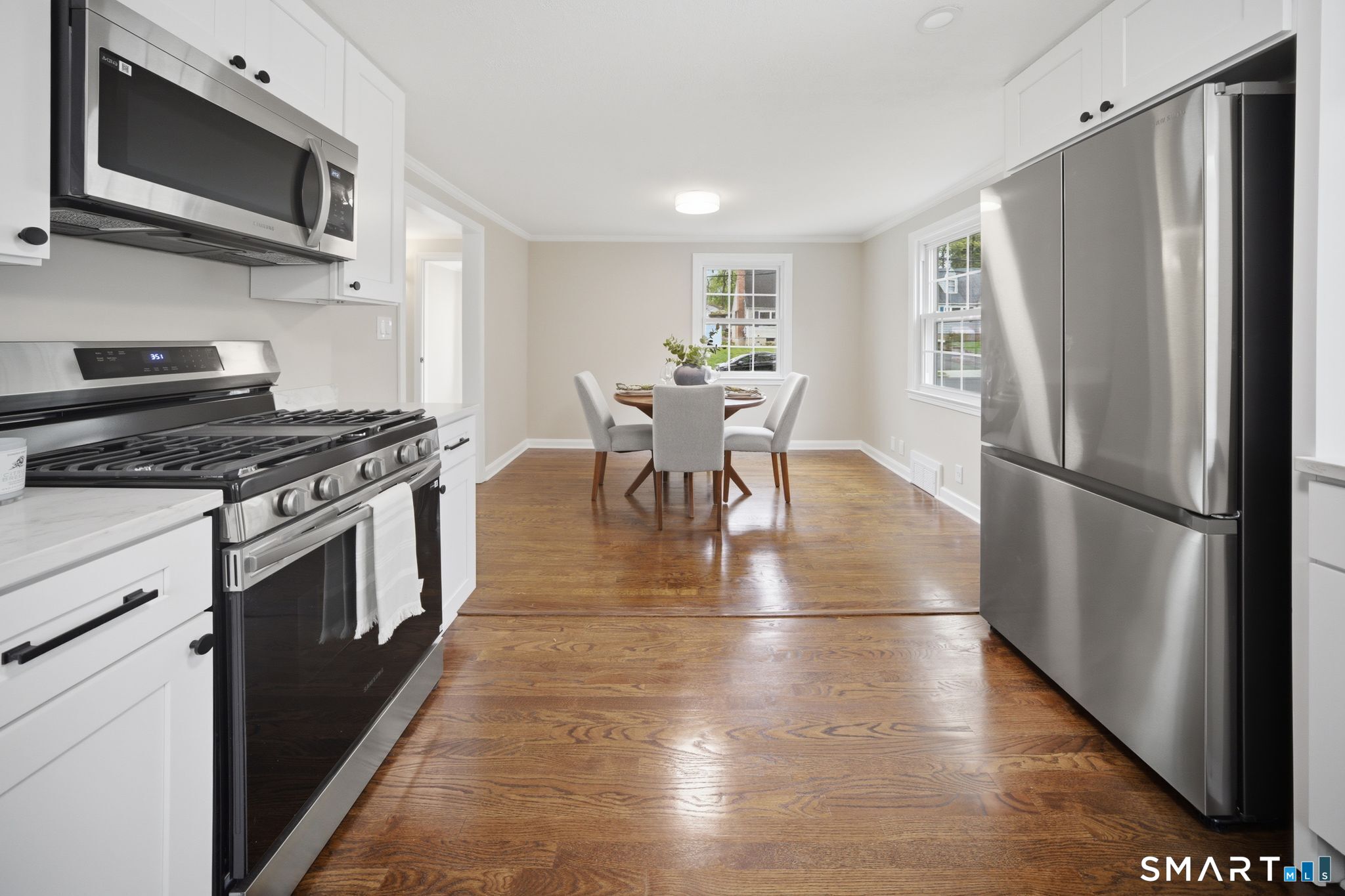 38 Saint Augustine Street West Hartford CT 06110