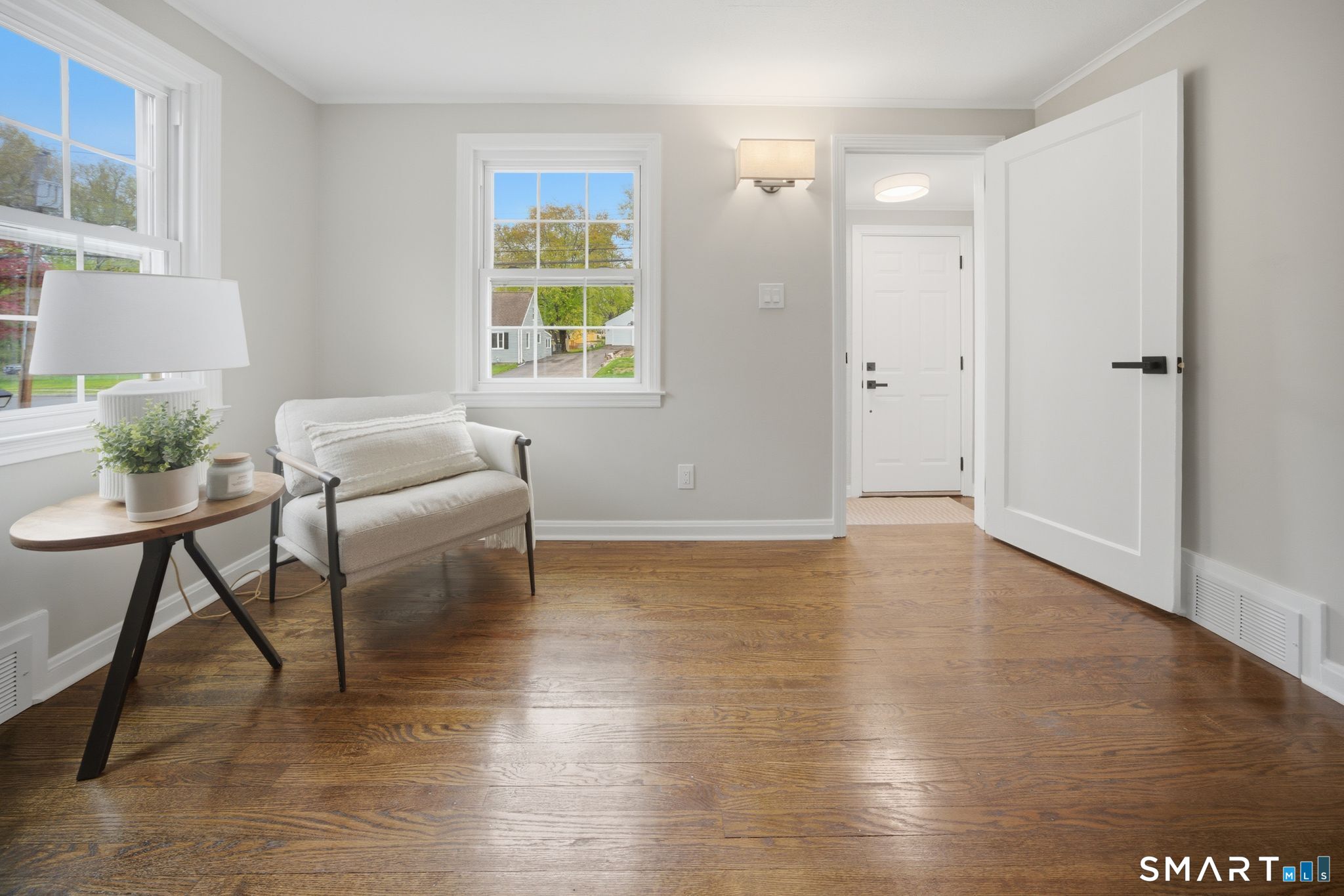 38 Saint Augustine Street West Hartford CT 06110