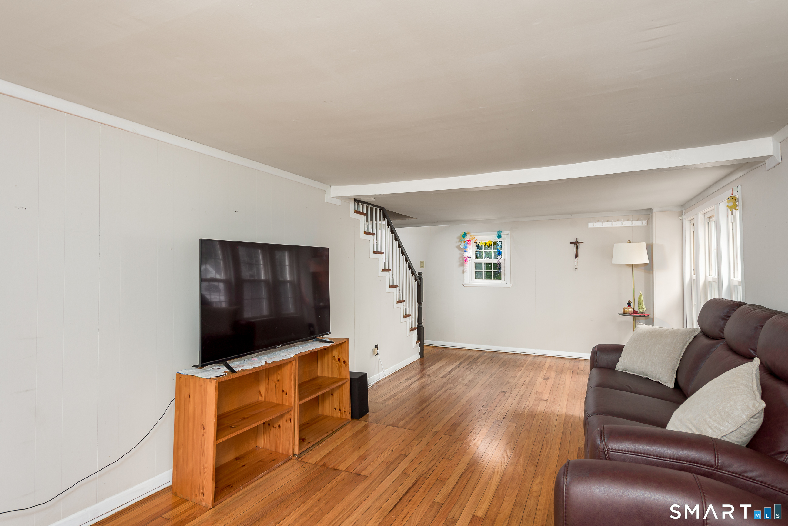 208 Thornbush Road Wethersfield CT 06109