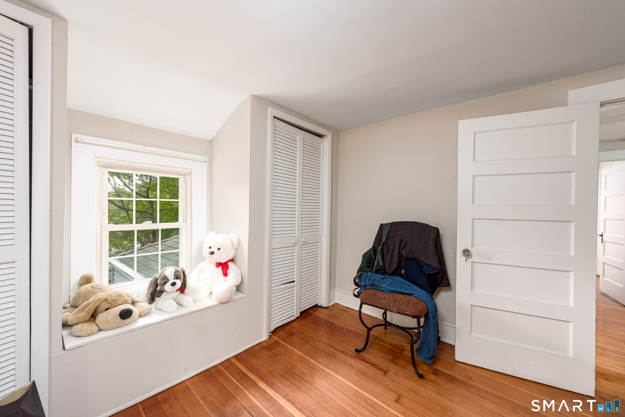 208 Thornbush Road Wethersfield CT 06109
