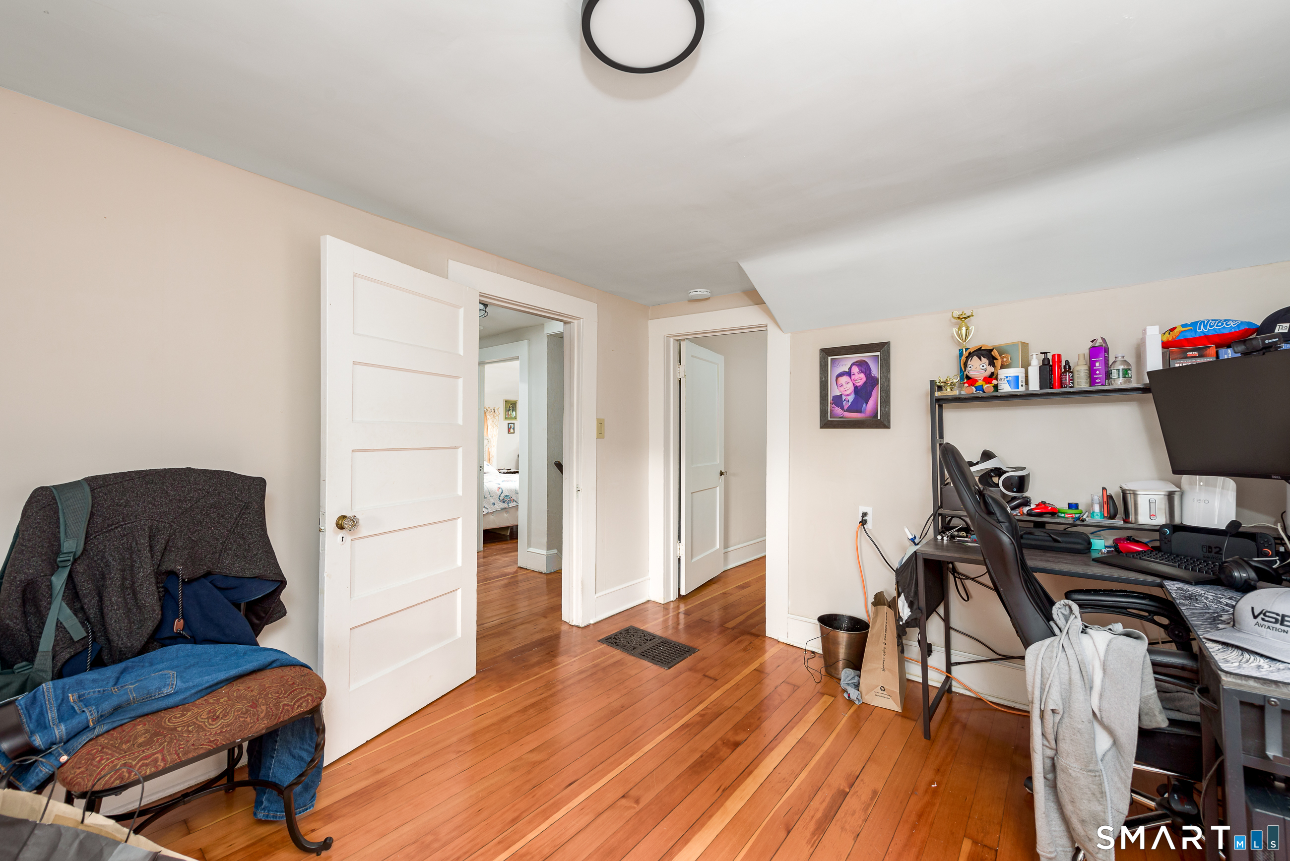 208 Thornbush Road Wethersfield CT 06109