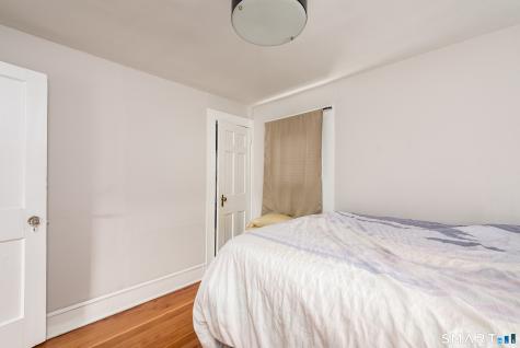 208 Thornbush Road Wethersfield CT 06109