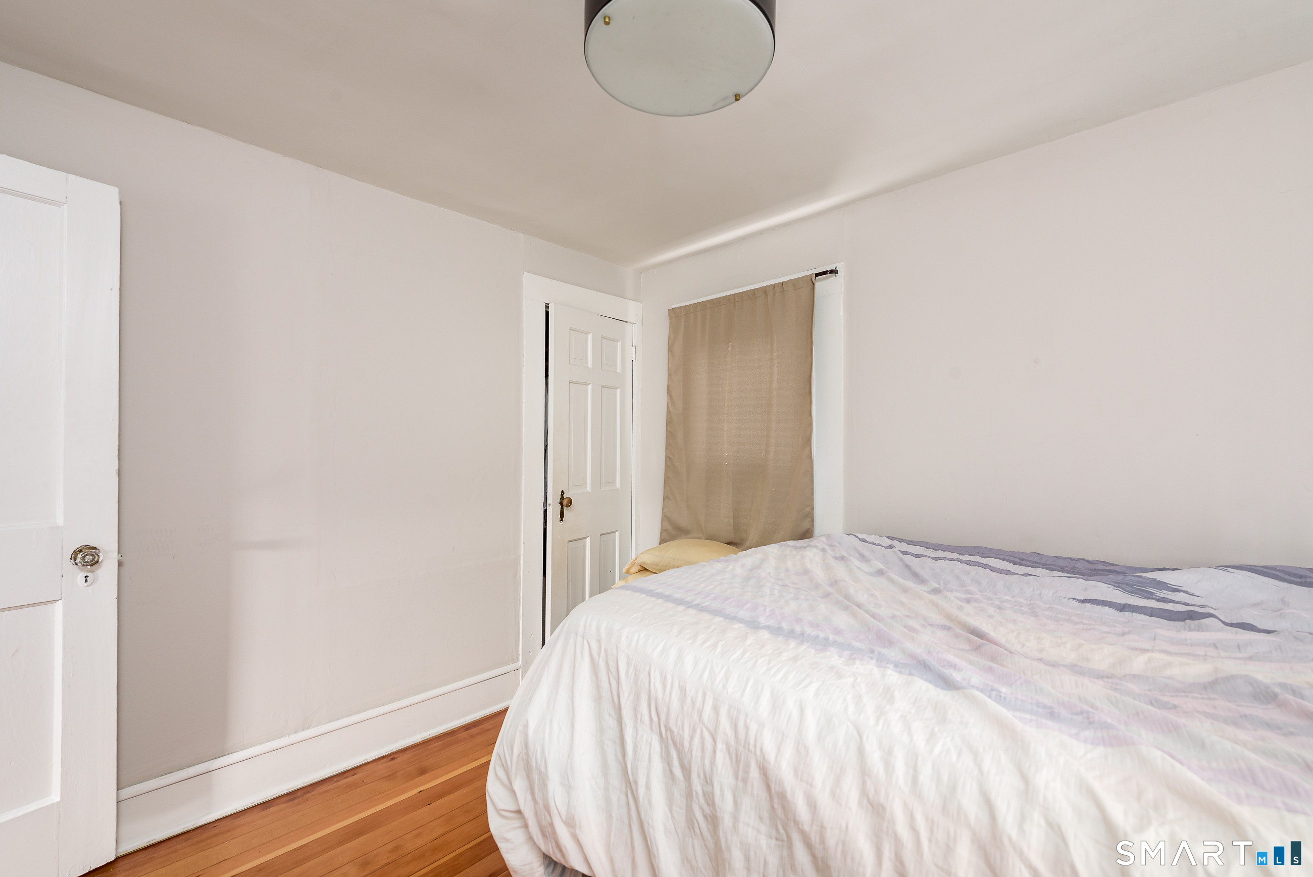 208 Thornbush Road Wethersfield CT 06109