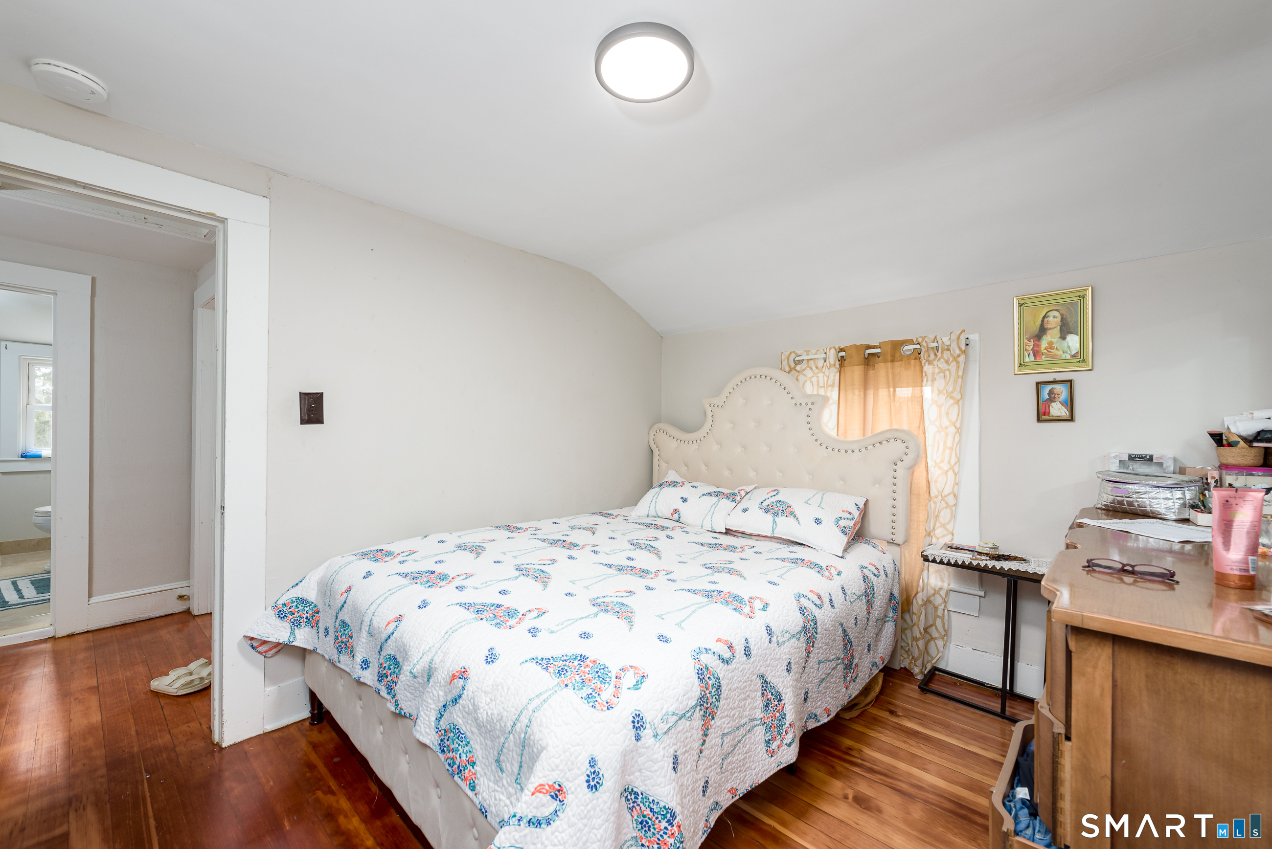 208 Thornbush Road Wethersfield CT 06109