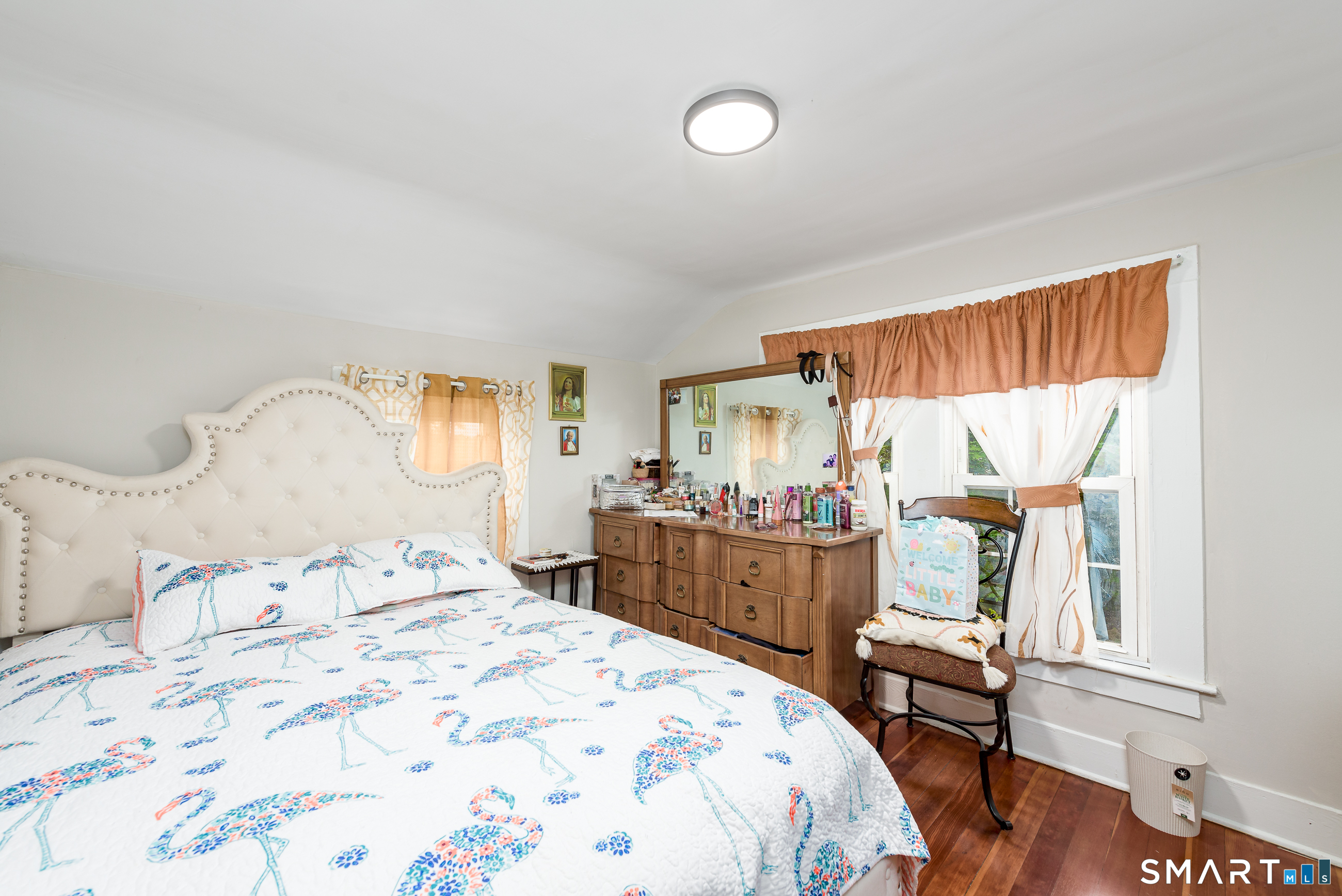 208 Thornbush Road Wethersfield CT 06109