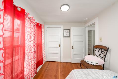 208 Thornbush Road Wethersfield CT 06109