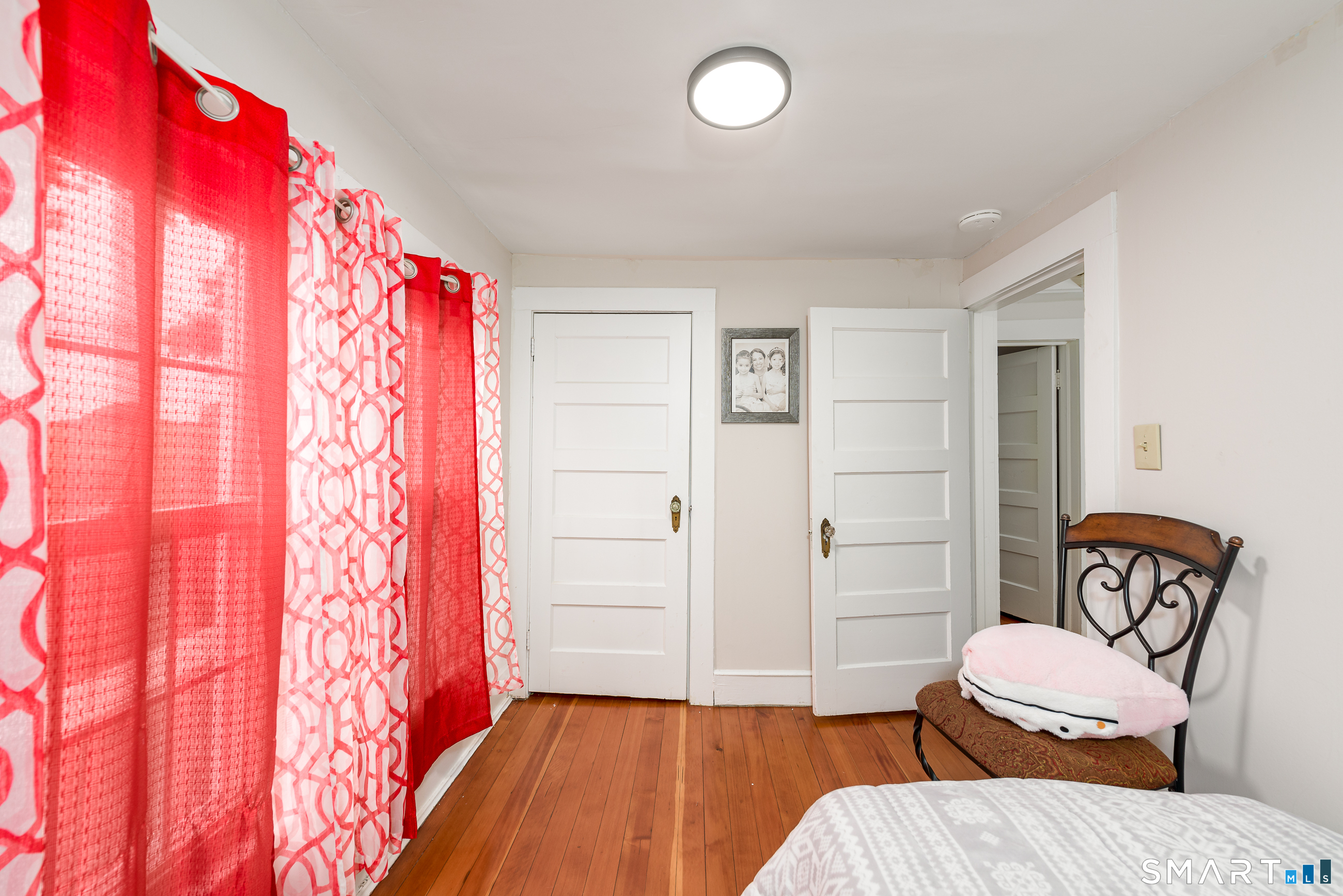 208 Thornbush Road Wethersfield CT 06109