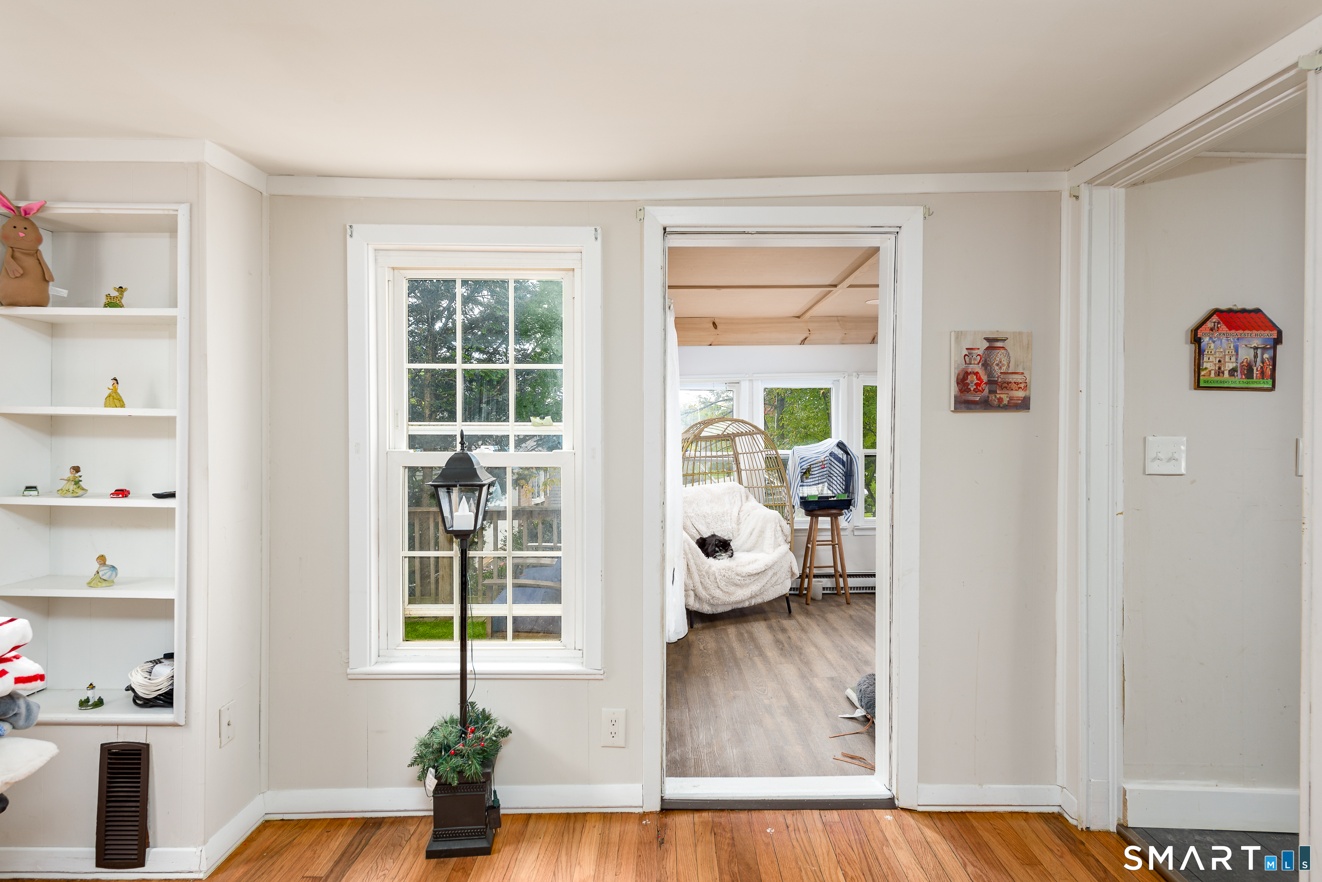 208 Thornbush Road Wethersfield CT 06109