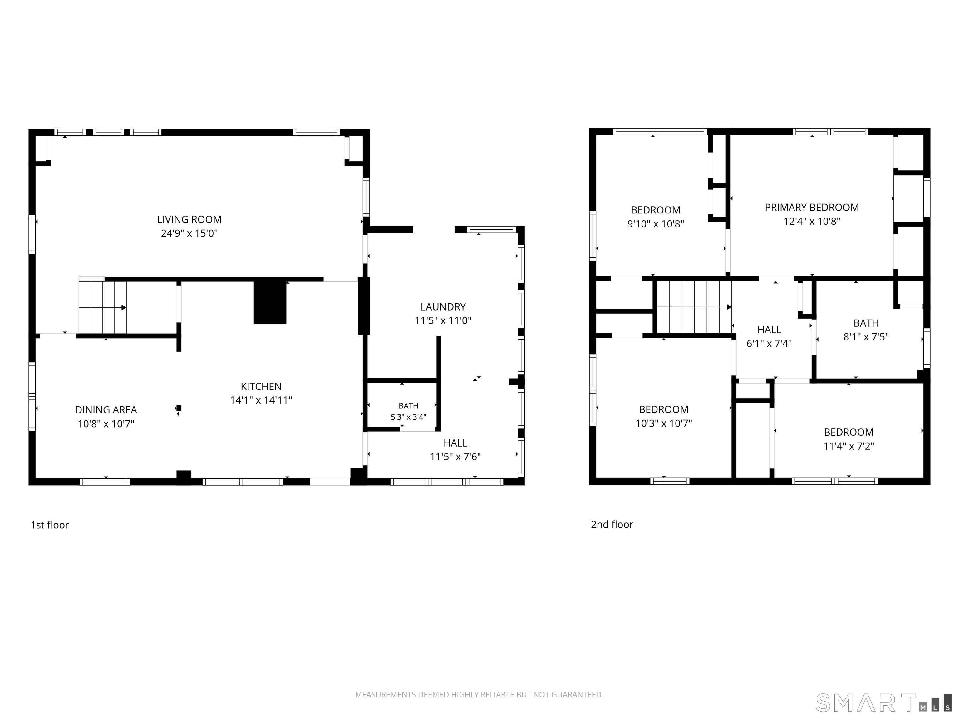 208 Thornbush Road Wethersfield CT 06109