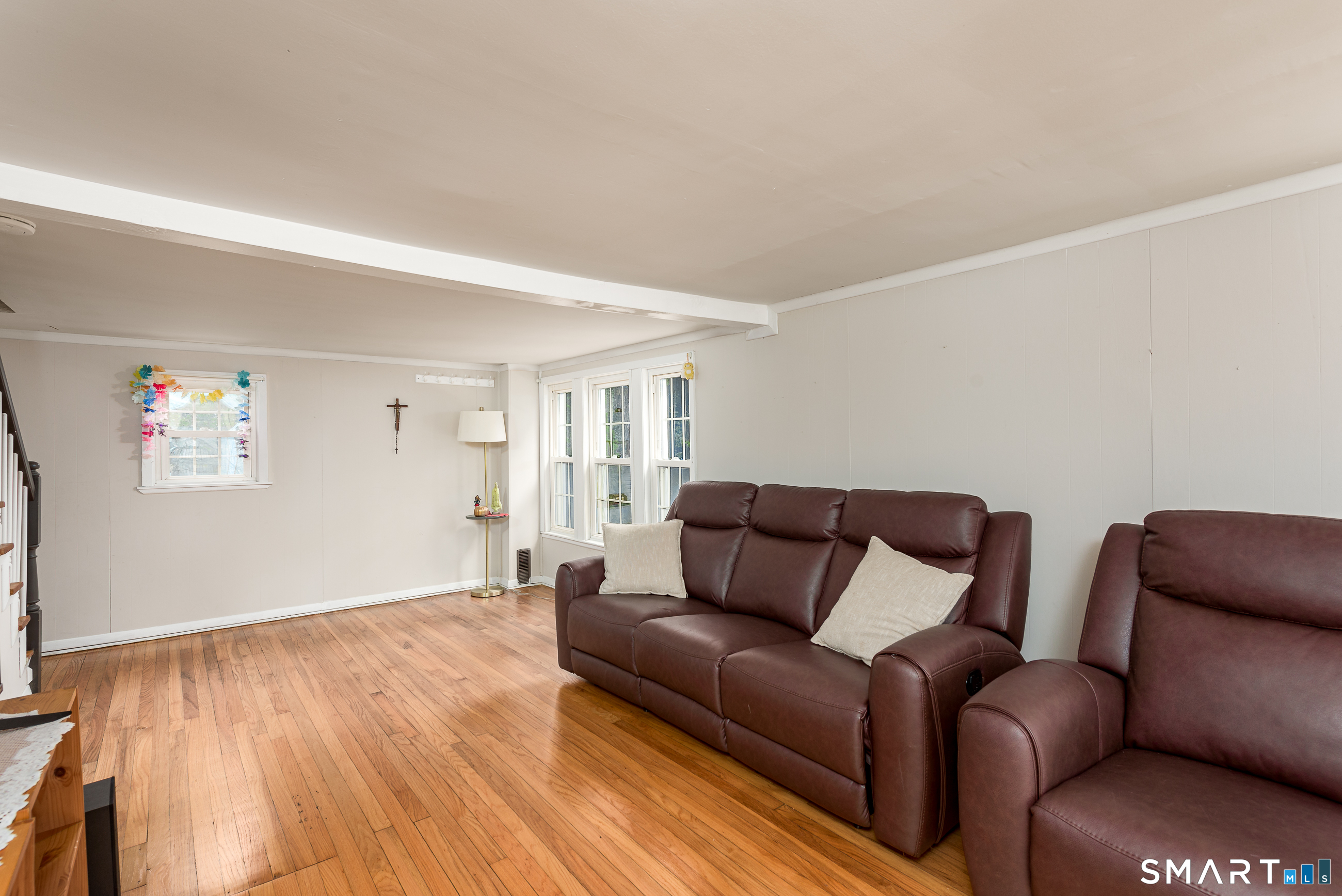 208 Thornbush Road Wethersfield CT 06109