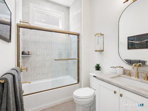 14 Holly Ridge Way Danbury CT 06810