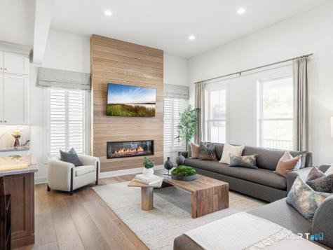 14 Holly Ridge Way Danbury CT 06810