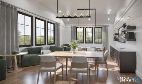 14 Holly Ridge Way Danbury CT 06810