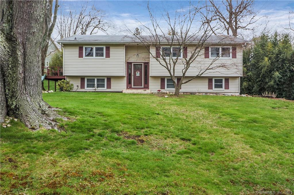 49 Karen Drive Norwalk CT 06851