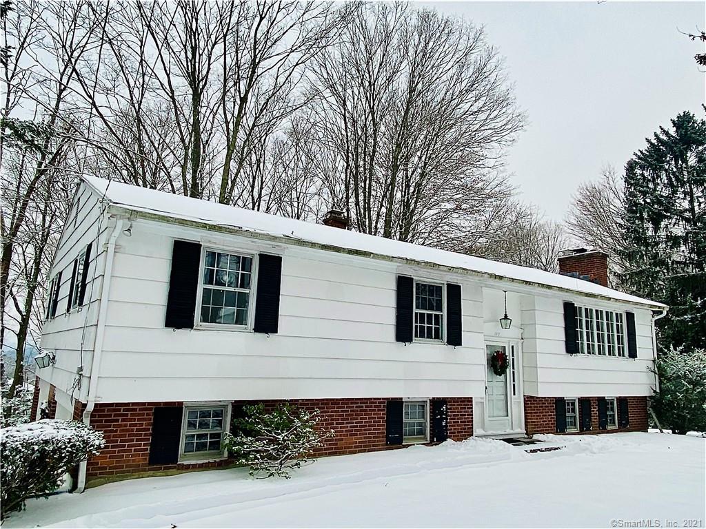 112 Allerton Road Naugatuck CT 06770