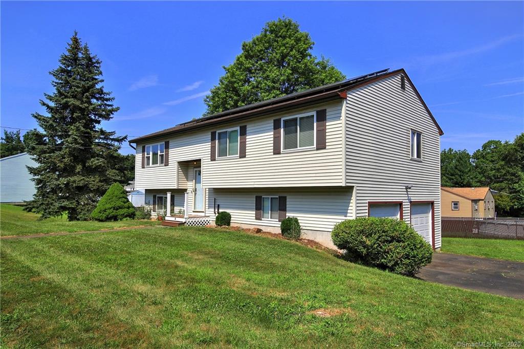 1 Linda Street West Haven CT 06516
