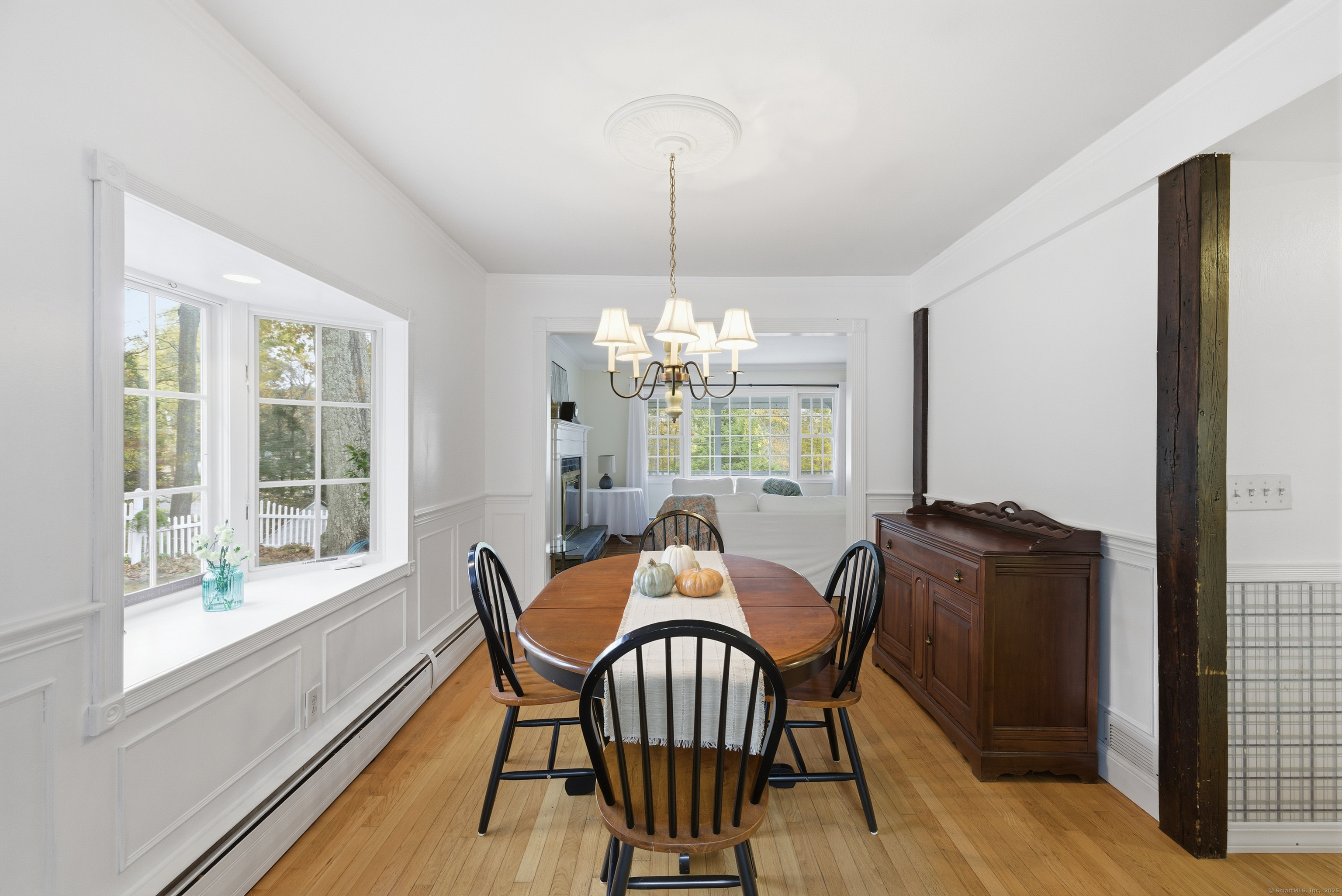 32 Dana Road Danbury CT 06811