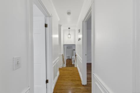 32 Dana Road Danbury CT 06811