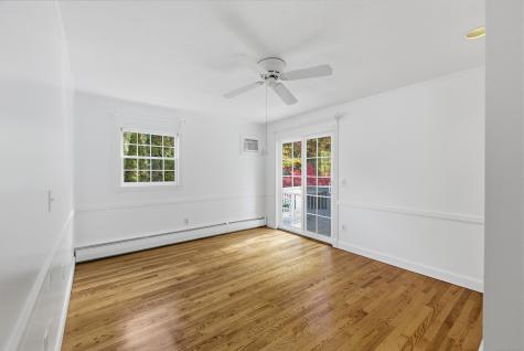 32 Dana Road Danbury CT 06811