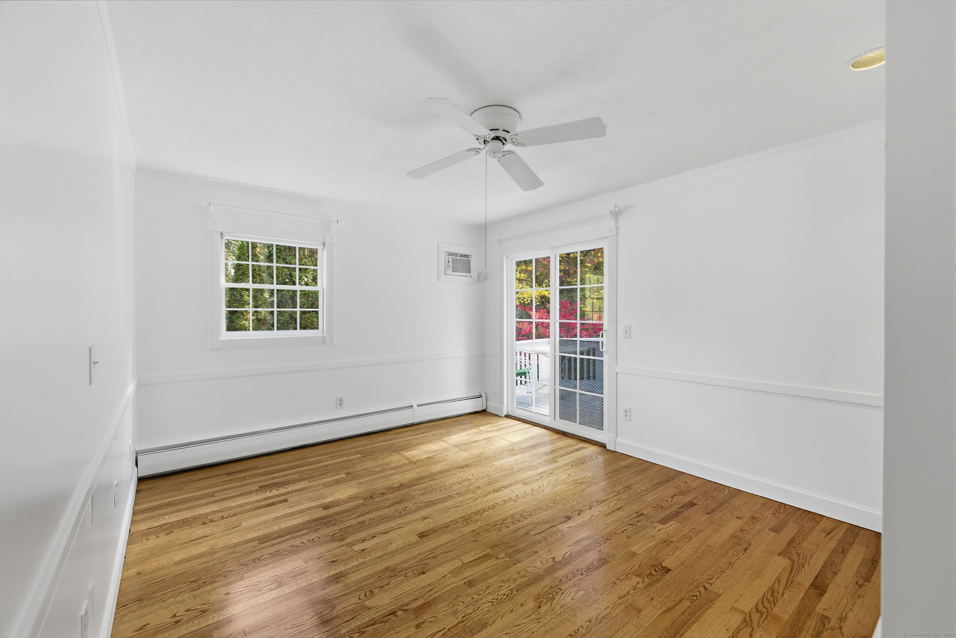 32 Dana Road Danbury CT 06811