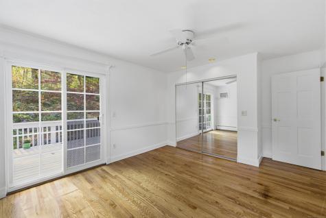 32 Dana Road Danbury CT 06811