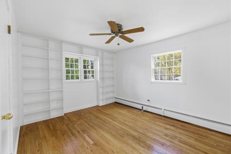 32 Dana Road Danbury CT 06811