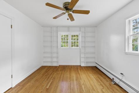 32 Dana Road Danbury CT 06811