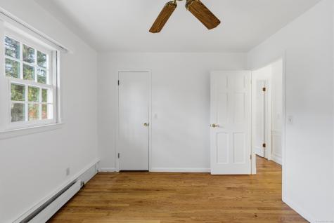 32 Dana Road Danbury CT 06811