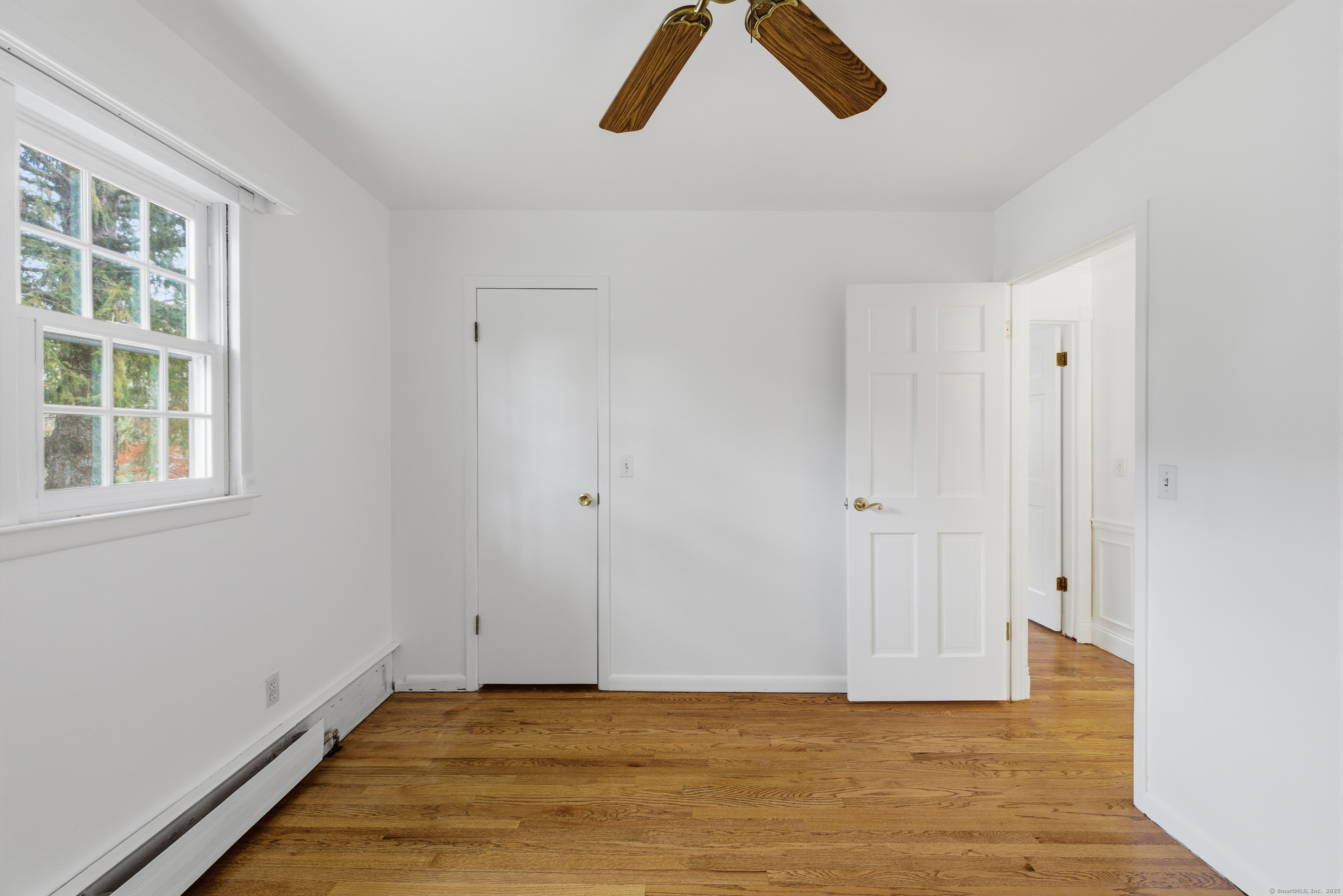 32 Dana Road Danbury CT 06811