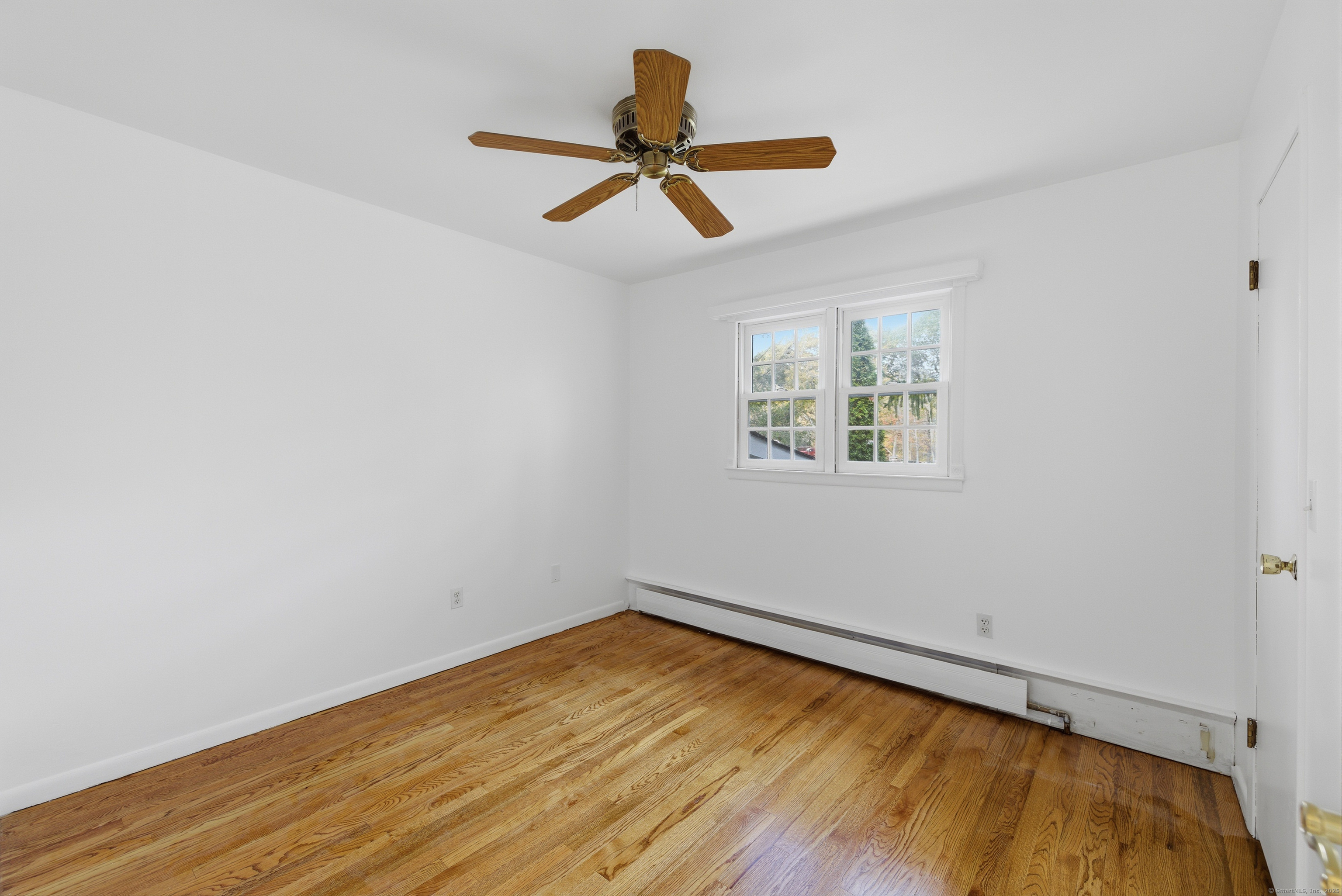 32 Dana Road Danbury CT 06811