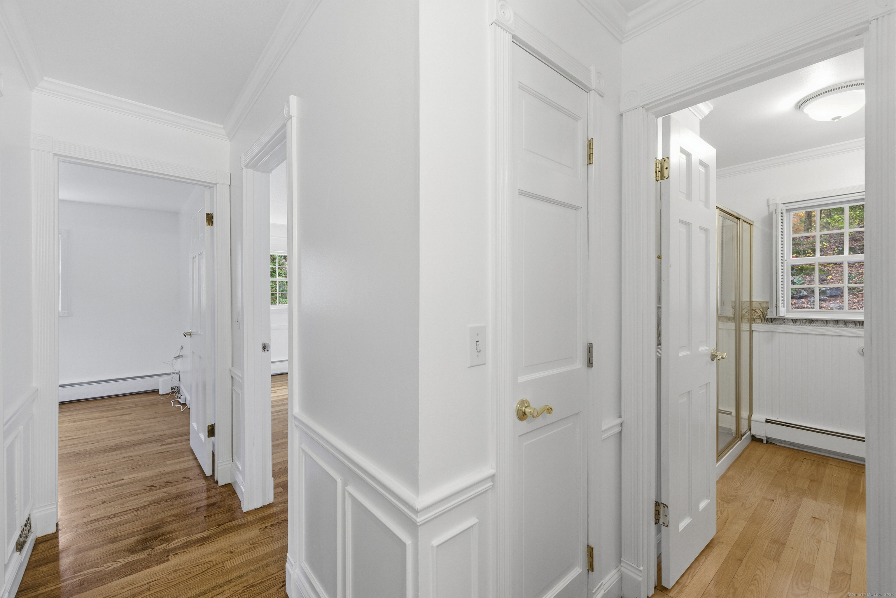 32 Dana Road Danbury CT 06811