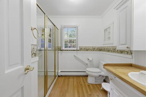 32 Dana Road Danbury CT 06811